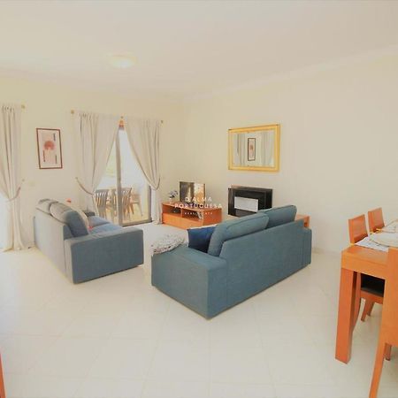 Apartment Garcas Lounge - By Dalma Portuguesa Албуфейра Екстериор снимка